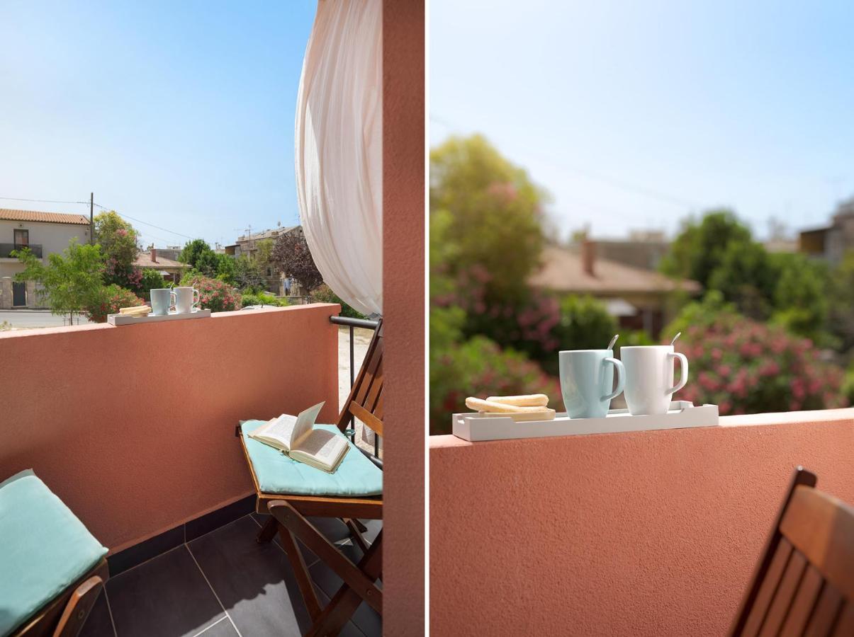 Elegant, Cosy And Quiet, Just 1 Min To Amphiteatre Daire Pula Dış mekan fotoğraf