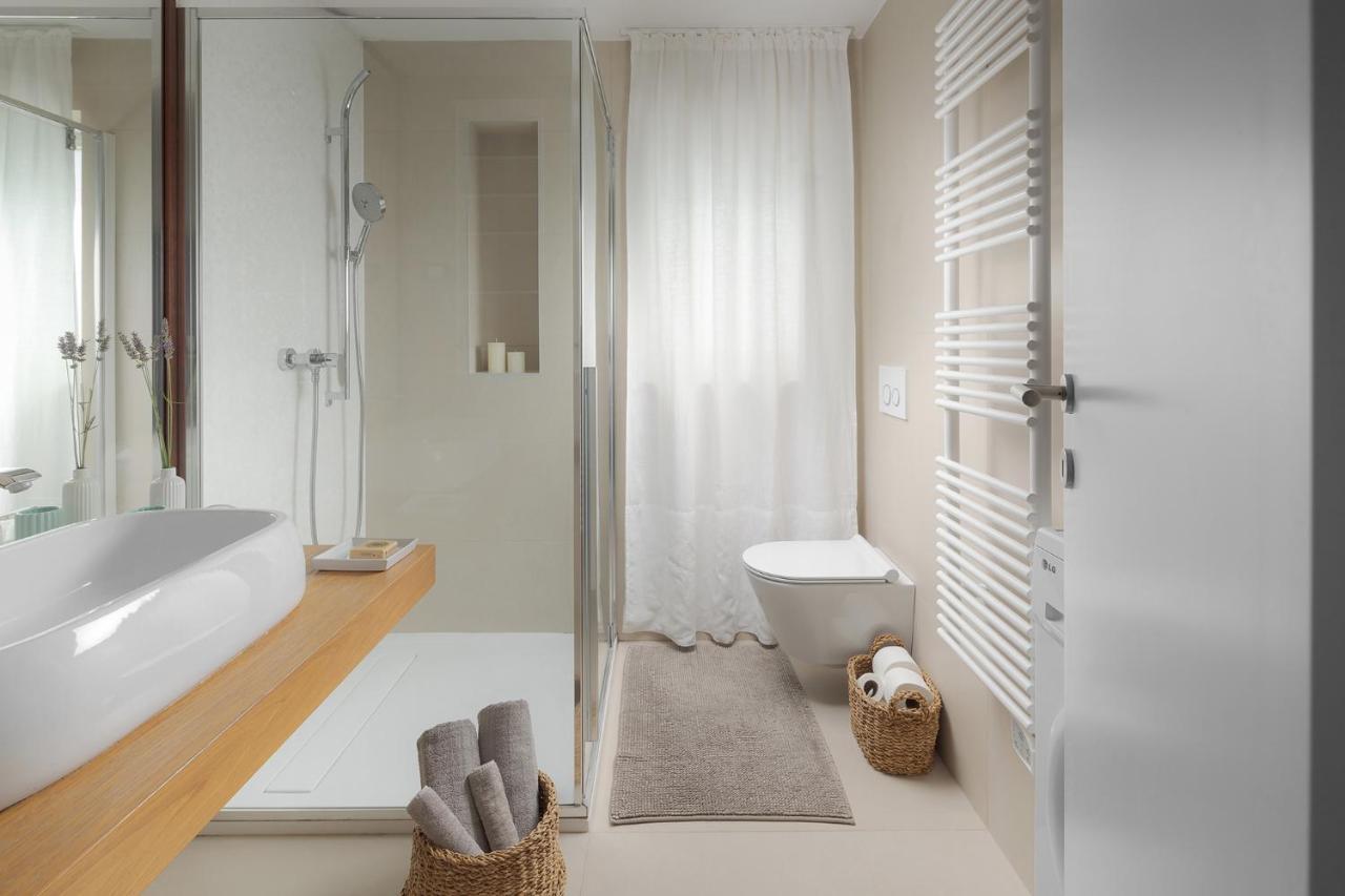 Elegant, Cosy And Quiet, Just 1 Min To Amphiteatre Daire Pula Dış mekan fotoğraf