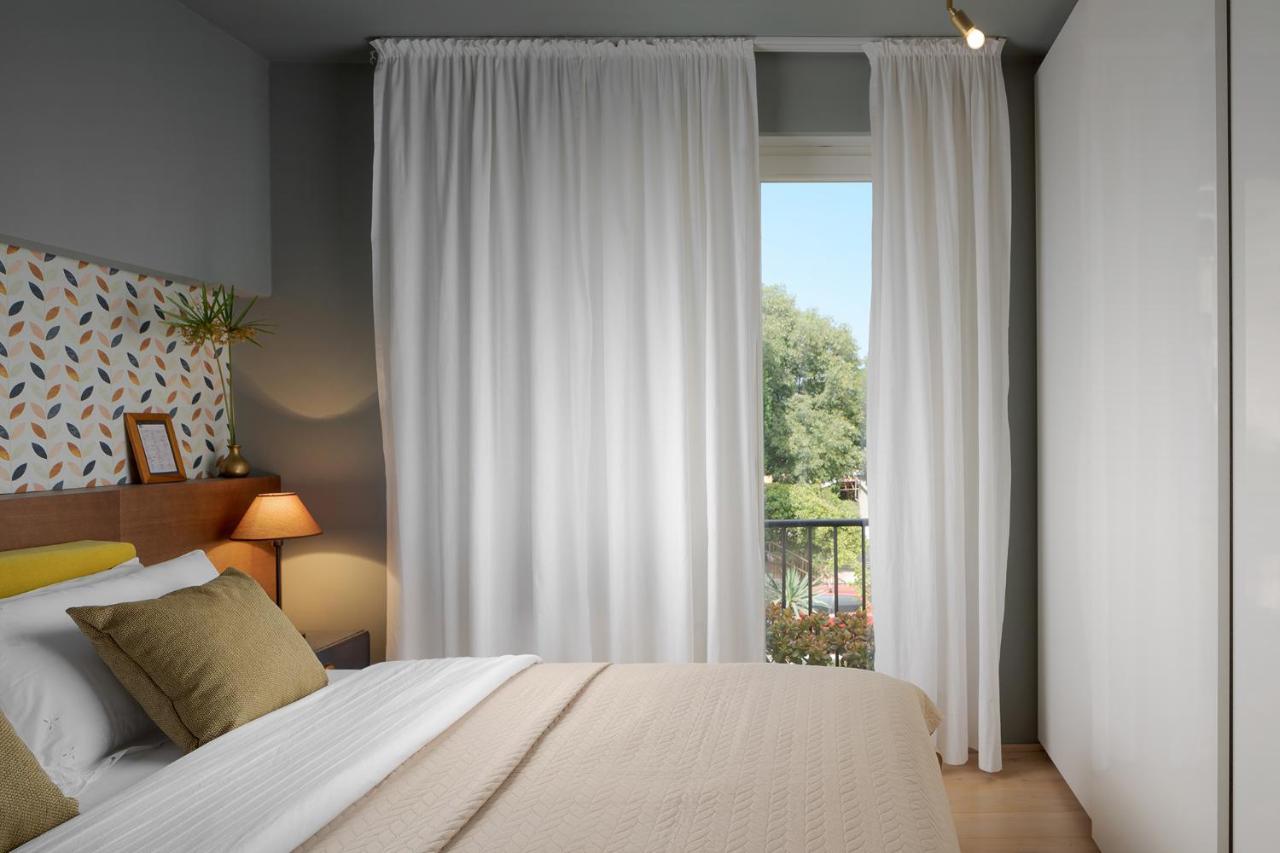 Elegant, Cosy And Quiet, Just 1 Min To Amphiteatre Daire Pula Dış mekan fotoğraf